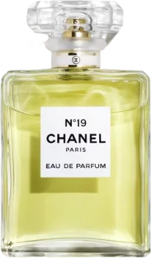 N°19