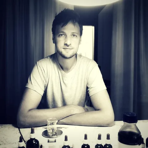 Tomas Hempel