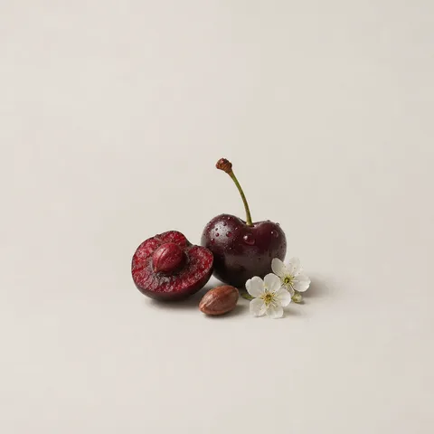 Morello Cherry