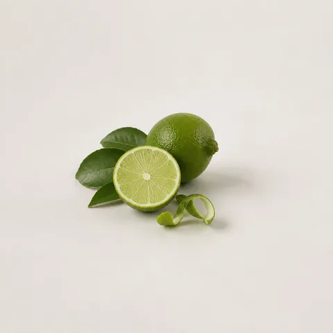 Limette