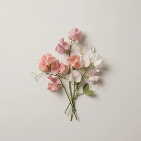 Sweet Pea