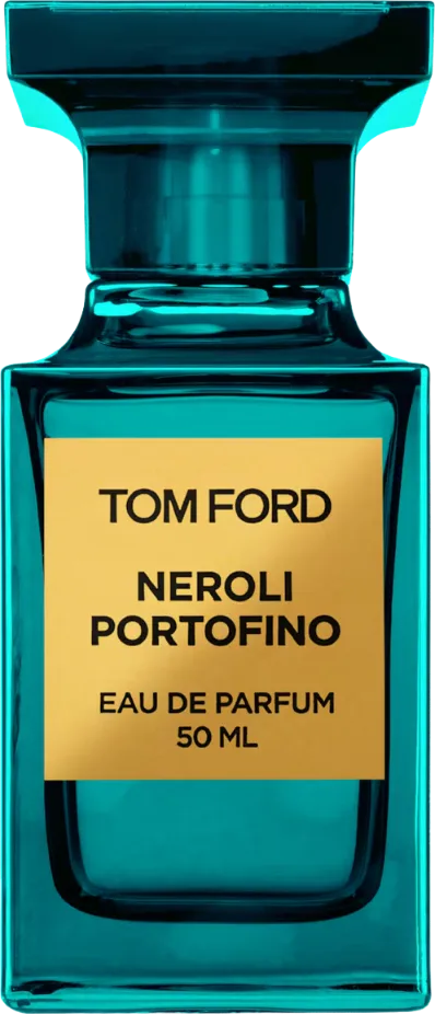 ネロリ・ポルトフィーノ