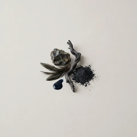 Ink