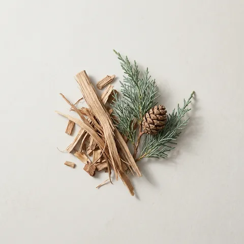 Virginia Cedar