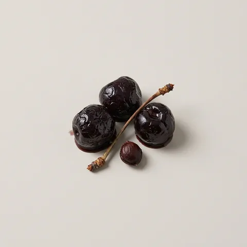 Amarena Cherry