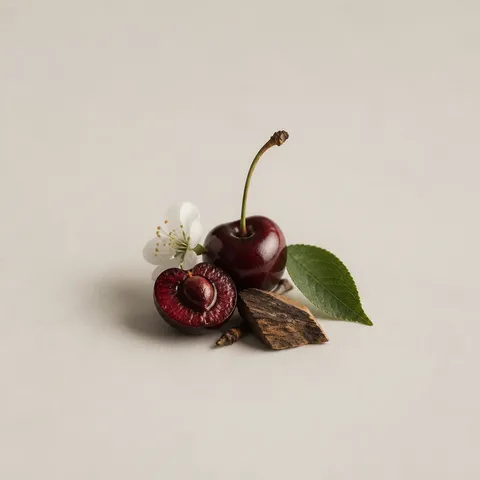 Cherry