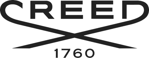 クリード