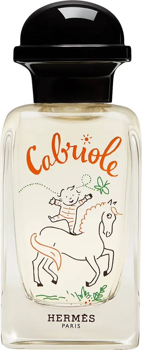カブリオル