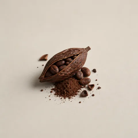 Cocoa