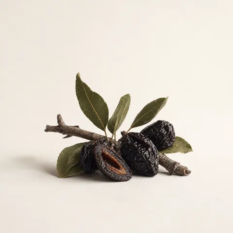 Prune