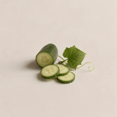 Cucumber