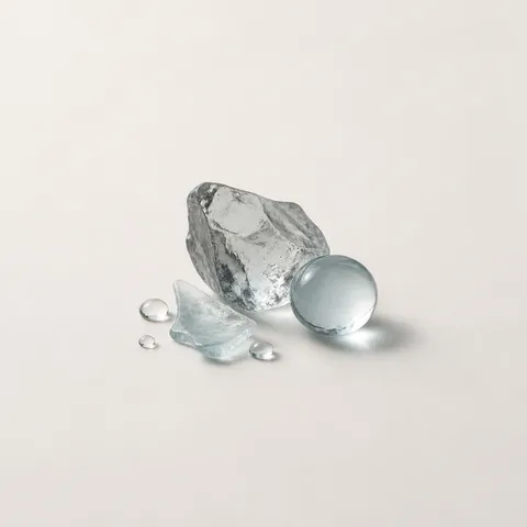 Watery Notes