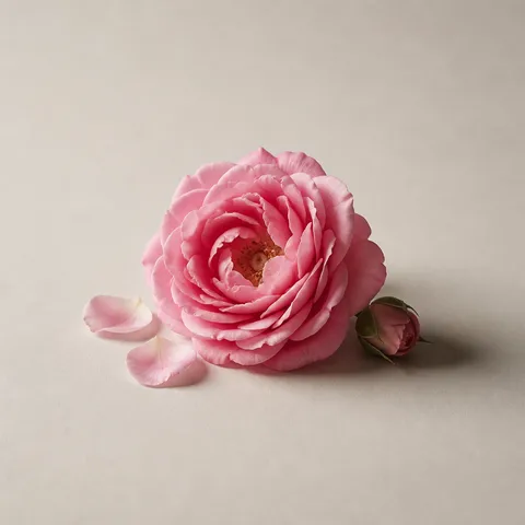 Taif Rose