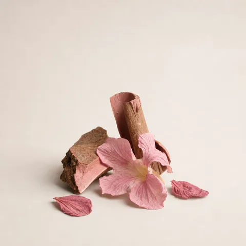 Lapacho Rosado