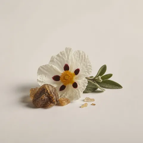 Cistus