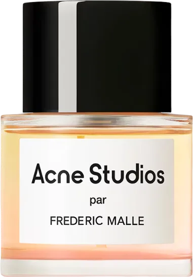 アクネ ストゥディオズ パー フレデリック マル