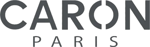 Caron