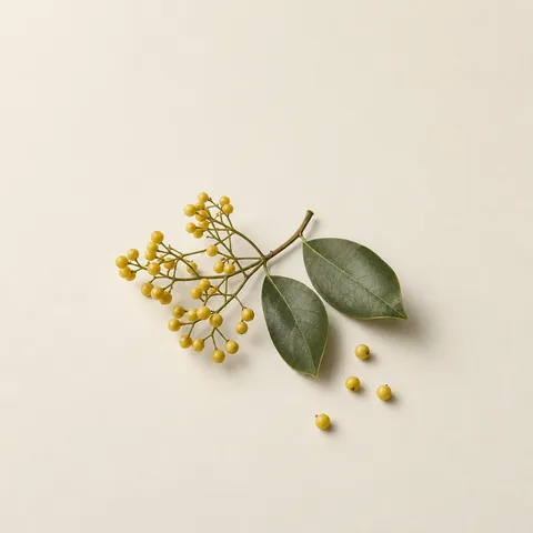 Litsea