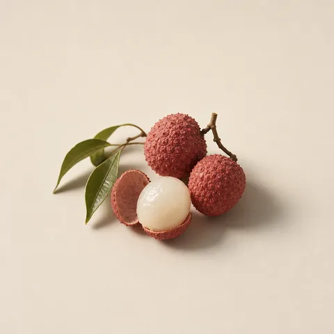 Litchi