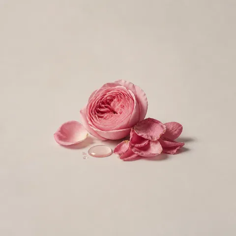 Rose Superessence