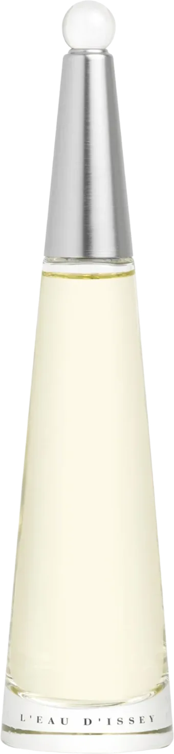 ロードゥ イッセイ