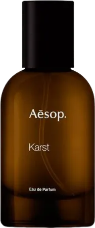 カースト