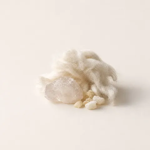 Cashmere Musk