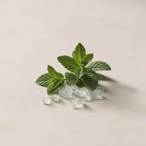 Peppermint