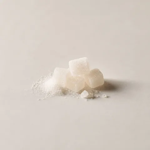 Sugar