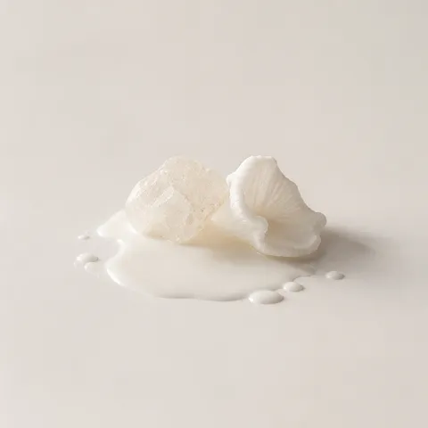 Milk