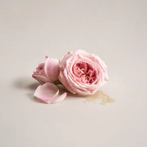 Rose of May Absolute