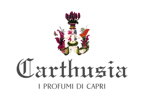 カルトゥージア
