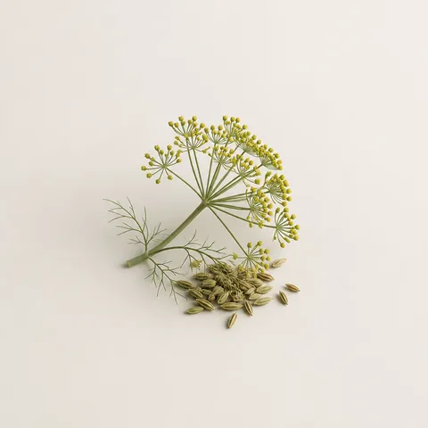 Fennel