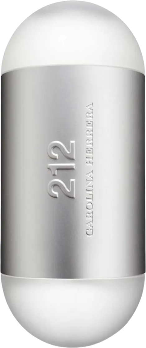 212