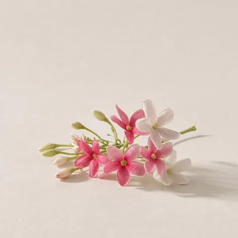 Rangoon Creeper