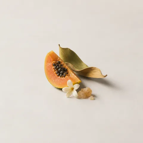 Papaya