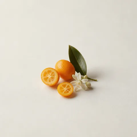 Kumquat