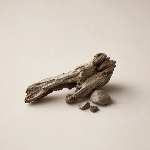 Driftwood
