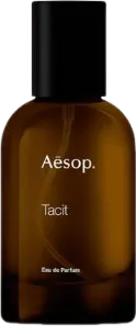 タシット