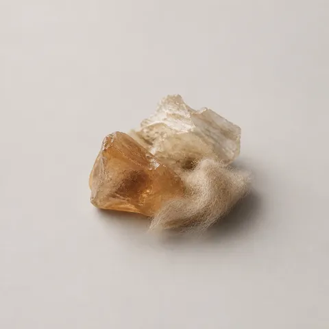 アンブロックス