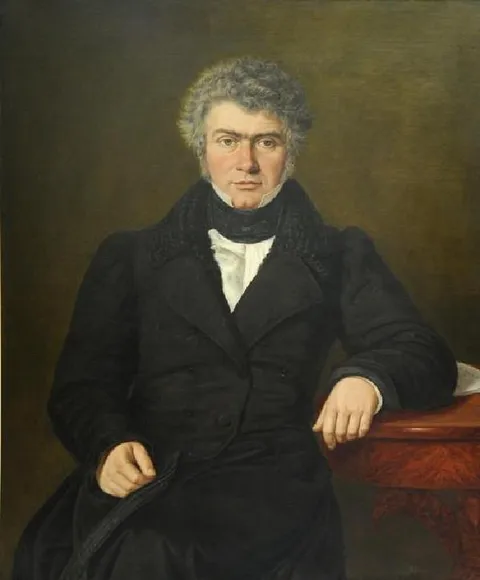 Wilhelm Mülhens