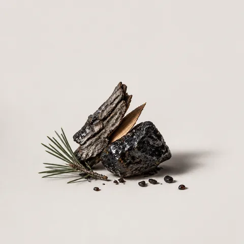 Pine Tar