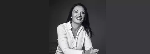Karine Dubreuil-Sereni