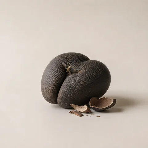 Coco de Mer