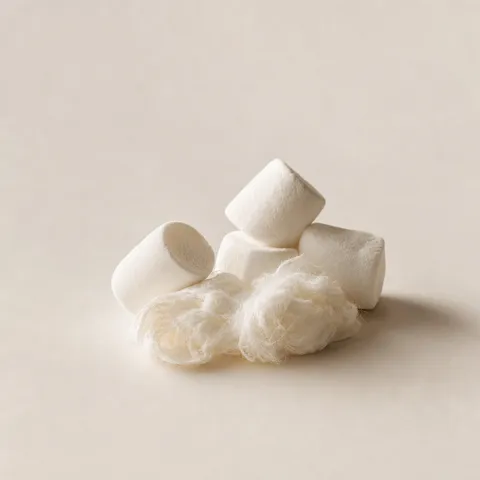 Marshmallow