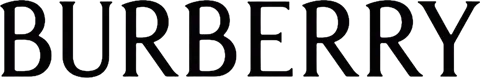 バーバリー