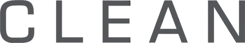 クリーン