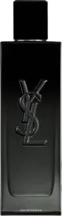 MYSLF オーデパルファム