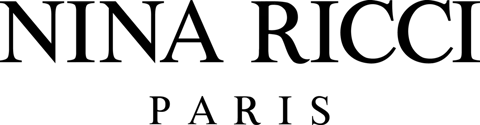 ニナ リッチ