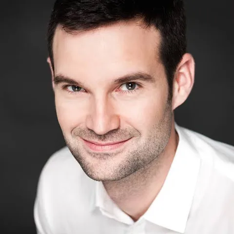 Mathieu Nardin